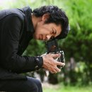 (주)한결그린 이미지