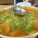 대운식당 이미지