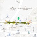 신풍미소치과의원 이미지