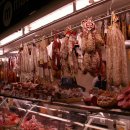 만남민박 이미지