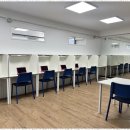 원어민과 함께 실전 영어회화 이미지