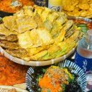 성복2로 이미지