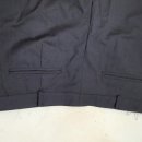 의상패턴교실 이미지