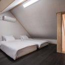 통일여인숙 이미지