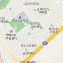 영동해장국 - 영동군 학산영동로 1244 | 영동해장국