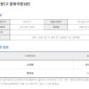 문화극장3관 이미지