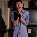 동원노래연습장 이미지