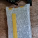 [Review] 레이저 블레이드 RMA 후기