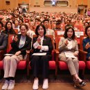 서부노인복지관 이미지