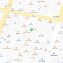 스타워즈 노래연습장 이미지