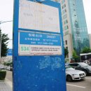 만수종합시장 이미지