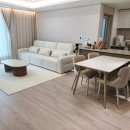 합성동286 이미지