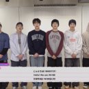 코스비 이미지