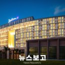 비와이컨퍼니
