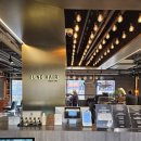 동탄대로시범길L | 💇‍♂️ | 준오헤어 동탄카림애비뉴점 남자 다운펌 후기