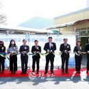 상장중학교 이미지