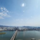 B2B 영업, 입찰제안 프레젠테이션 교육과정_라온시큐어_2차_이보원 강사