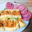 해촌회초밥 이미지