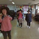 월배경로당 이미지