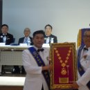 군포산업진흥원 3층 이미지