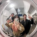 당신이나보다행복하길바래