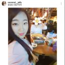 국수나무합성점 이미지