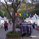 용마환경 | 성곡적인 축제를 위한 완벽한 파트너십/용마폭포 문화예술축제