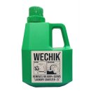 신세계세탁소 이미지