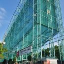 로타리 골프연습장 이미지