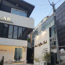 화곡보건분소 화장실 | 한국가스공사 필기 국립암센터/사회복지협의회 면접 후기