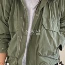 루디아장 이미지