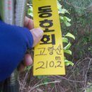 대곡마을회관 이미지