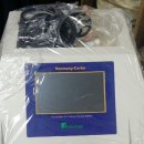 엔터메디 이미지