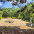 신두왕로 이미지