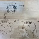 즐거운 뮤직케어링 이미지