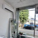 멜트유어헐트 이미지
