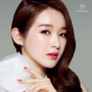 글로리스 이미지