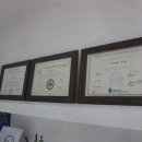 김태민트레이닝센터 이미지