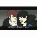 대가온족발 이미지