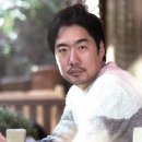 생각실험실