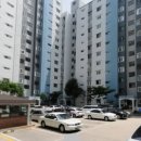 지에스25 성당타운점 이미지