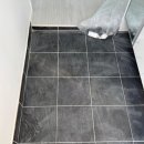 양지크리닝센터 | 호원동 입주청소 리모델링 후 하얀분진 제거 후기