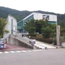 국수랑안주랑