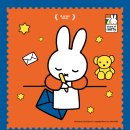 WR(부산광역시 사상구)-[광장로]-하-12 | 뒤돌아본 생일기념 부산 2박3일 여행 일지