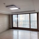 백석리슈빌 이미지