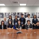 뉴욕의원 이미지