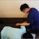 우성마취통증의학과의원 이미지