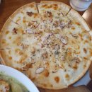 대전 유성구 신성동 맛집 에데라 내돈내산 솔직후기 찐후기 청렴후기