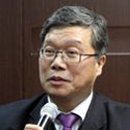 변호사진성진법률사무소 이미지
