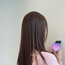 어몽헤어 이미지